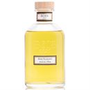 BOIS 1920 Agrumi e Pepe Diffusore Ambiente Stick 3L
